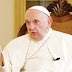 El Papa Francisco, “no soy comunista como dicen algunos”: