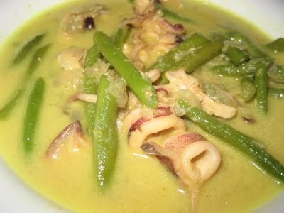 SENDUK_JEBAT.: RESEPI RAMADHAN:SOTONG MASAK LEMAK CILI API