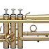 Stagg WS-TR115 Basic Trumpet