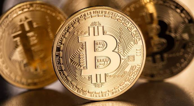 https://geniusduniya.blogspot.com/2017/12/bitcoin-rise-and-fall-bitcoin-cost-bitcoin-price-usd-inr.html