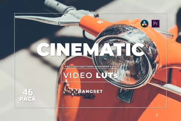bangset-cinematic-pack-46-video-luts-fweth22