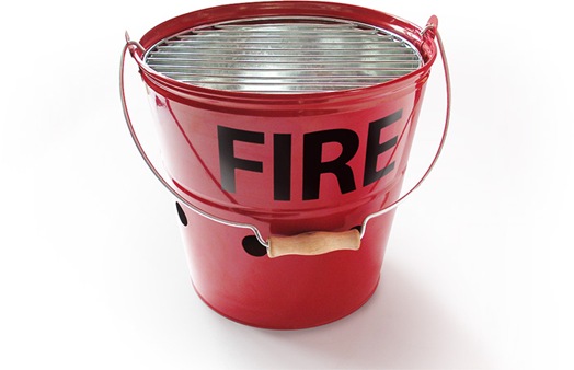 FireBucket1