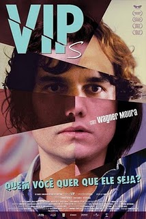 VIPs%2Bfilme VIPs Nacional DVDRip Rmvb