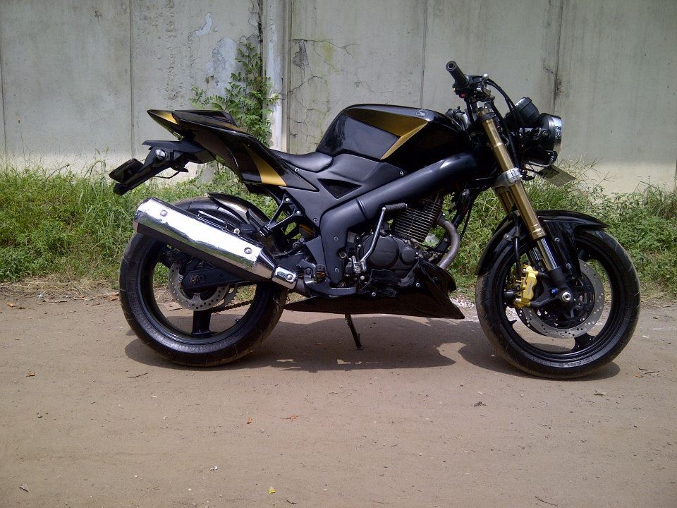 Modifikasi Motor Yamaha 2019 Foto Modifikasi Motor Suzuki Modifikasi Motor Yamaha 2019 Foto Modifikasi Motor Suzuki