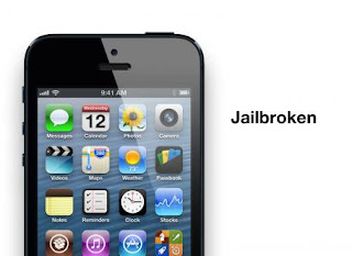 What is Jailbreaking iOS on iPhone, iPad and iPod Touch