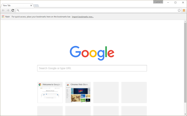 تحميل متصفح جوجل كروم 2020 عربى كامل مجانا Google Chrome ...