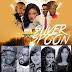 Desmond Elliot,Ayo Adesanya,Wole Ojo,Yvone Jegede,Others Star in "The silverspoon"