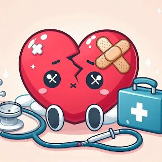 Patient counseling, Medication Review, medication therapy management, medication reconciliation, chronic diseases management, drug interactions Checking