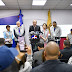 SANTO DOMINGO: Pleno JCE dispone auditoría forense a voto automatizado “bajo procedimiento de urgencia”