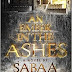 An Ember in the Ashes Review