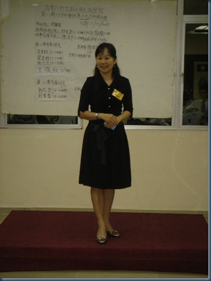 DSC01852