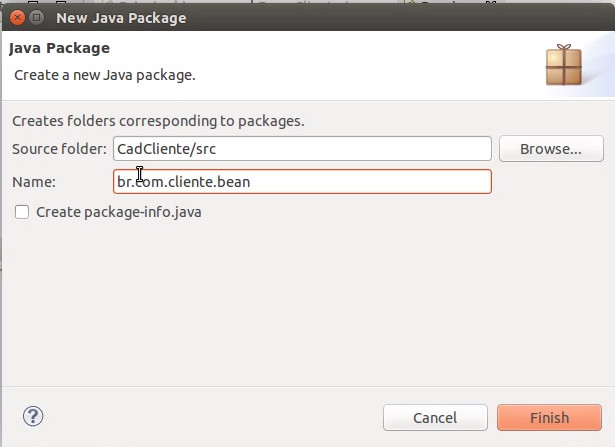 java-desktop-cadastro-crud-parte-2-mvc