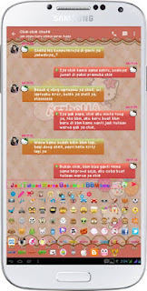 BBM-Mod-Hello-Kitty-2.11.0.18