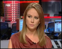 Fox tv Ana Haber 8 Ocak 2012 İzle