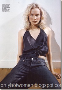 diane kruger3