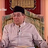 Resensi  video Prof. M.Quraish Shihab tentang tafsir Al Qur’an Surah Al Ikhlash