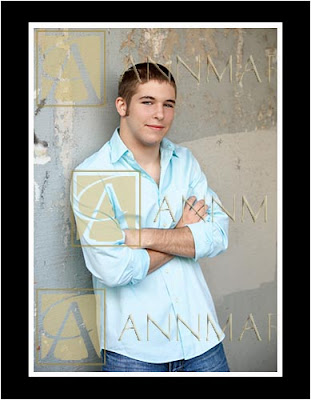 north texas collin county senior pictures portrait photography photos