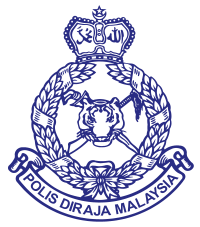 Pangkat dan Jawatan dalam Polis Di Raja Malaysia - PDRM