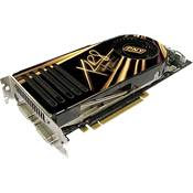 PNY NVIDIA GeForce 8800 GTX 768MB Graphics Card