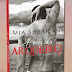 Resenha : A voz do Arqueiro – mia Sheridan