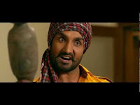 Bikkar Bai Trailer & Watch Full Movie Online 2013