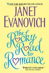 http://thepaperbackstash.blogspot.com/2008/10/rocky-road-to-romance-janet-evanovich.html