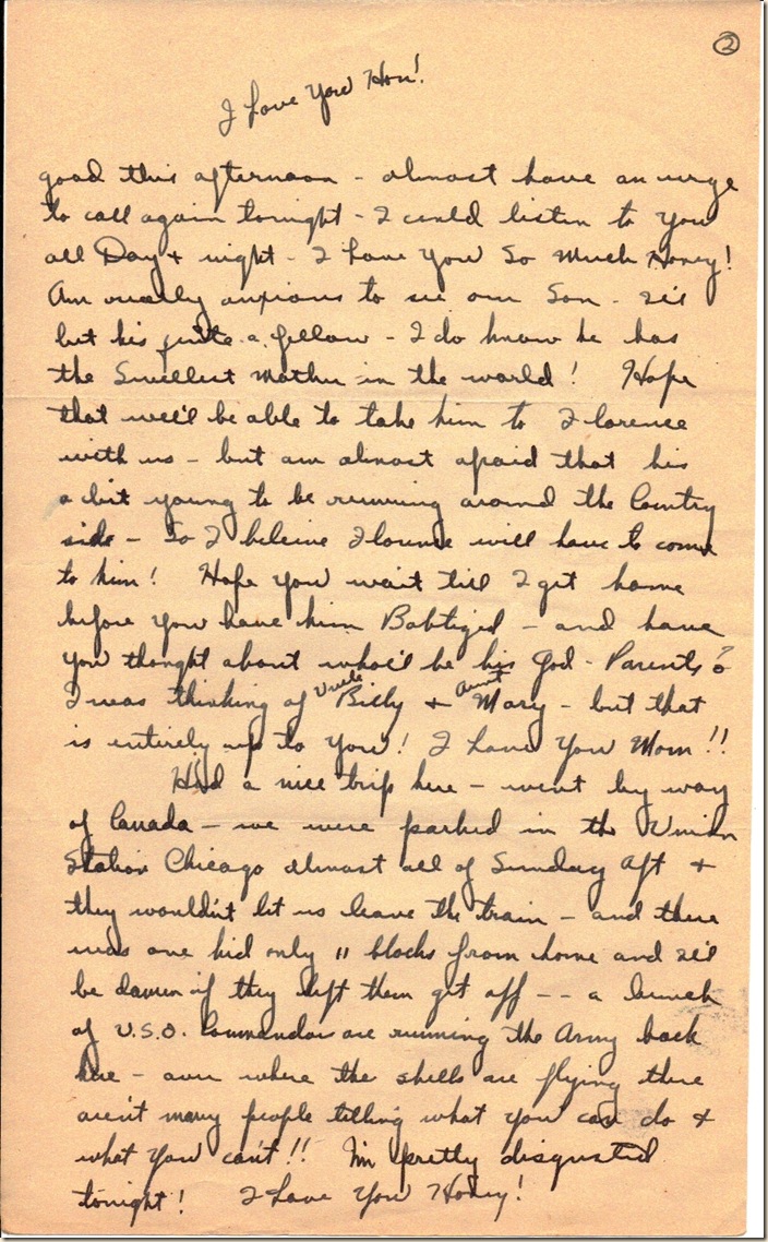 1945-04-09_Page_2 1945-04-09_Page_2
