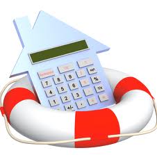 Pmi Mortgage Insurance steps