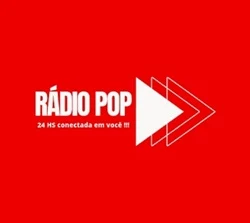 Ouvir agora Rádio Pop - Nova Odessa / SP