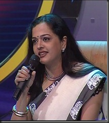 vinduja_menon_new pics