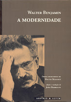 Walter Benjamin