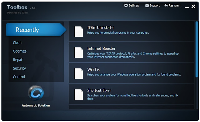 IObit-Toolbox-Free-Download-2015