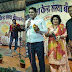 होली स्नेह मिलन पर संगीत संध्या एवं सम्मान समारोह आयोजित बीकानेर में सैकड़ों वर्ष से सांप्रदायिक सद्भाव की महान पंरपरा रही हैं-हाजी मकसूद
