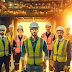 Adnoc Jobs in Abu Dhabi 2024- Free & Direct Recruitment