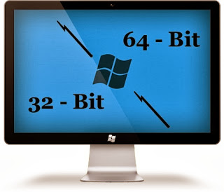 difference between 32bit 64bit operating systems,difference between 32bit and 64bit windows xp, difference between 32bit and 64bit linux,difference between 32bit and 64bit software,difference between 32bit and 64bit systems,difference between 32bit 64bit processor