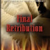 MAY 2011 Book Cover Award Entry #2 Final Retribution: Book Three of the Angelic Chronicles | Designed by Todd Engel
