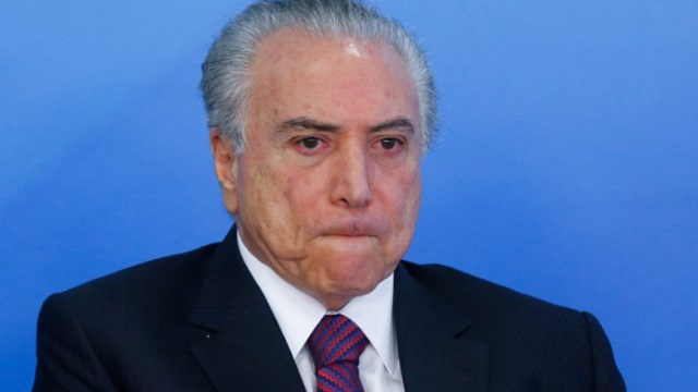 Temer