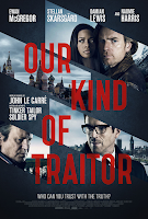 Our Kind Of Traitor (2016) Bluray Subtitle Indonesia