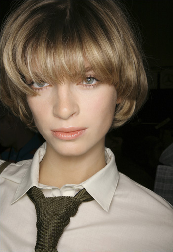 long haircuts for girls 2011. Haircuts for girls 2011