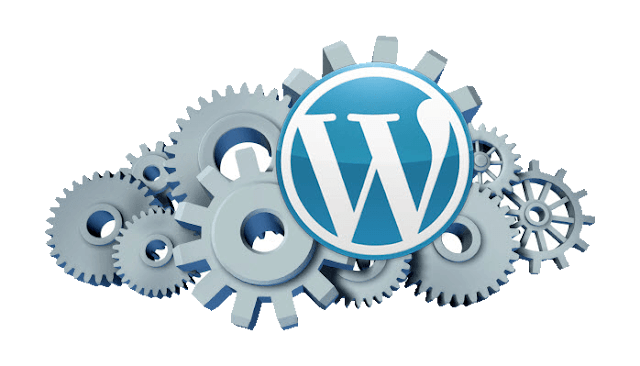 WordPress Developers Sydney 