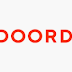  DoorDash Promo Codes