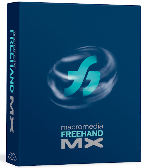 Download Macromedia Freehand ,Mx 11 For Pc Full Version 