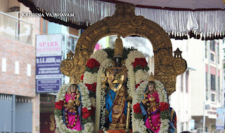 Ekadesi,Vaigasi, Purappadu,Video, Divya Prabhandam,Sri Parthasarathy Perumal, Triplicane,Thiruvallikeni,Utsavam,