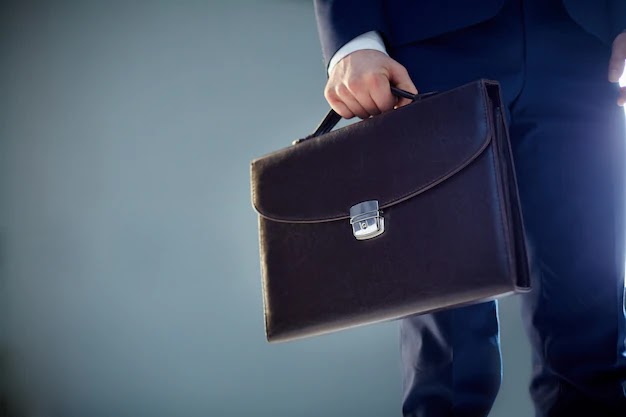 The Biggest Problem with the Current Salary Scale in Government Jobs!