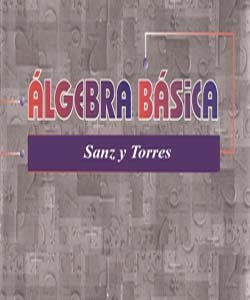 [algebra+basica+linea.jpg]
