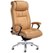 Buy Visitor Chairs Online At Best Prices