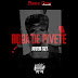 Jovem Sly - Roda De Pivete (Freestyle)