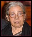 Mahasweta_Devi_300