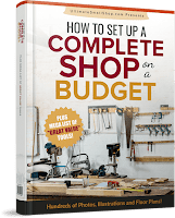 Clickandbay- ebook-How-to-set-up-a-complete-shop-budget-white