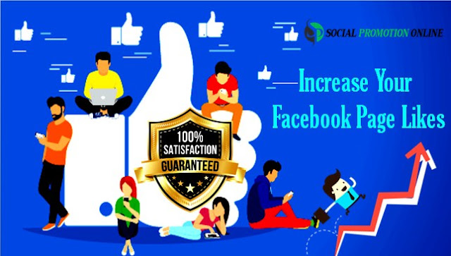 increase-facebook-page-like